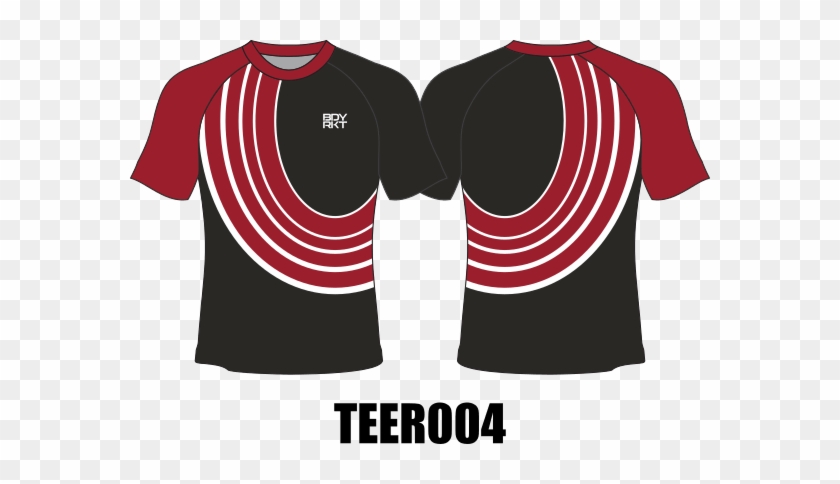 Shirts Designs - Shirt #1231794
