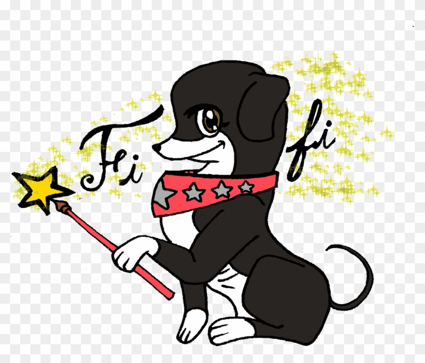 Serious, Masculine, Racing T-shirt Design For A Company - Cartoon #1231811