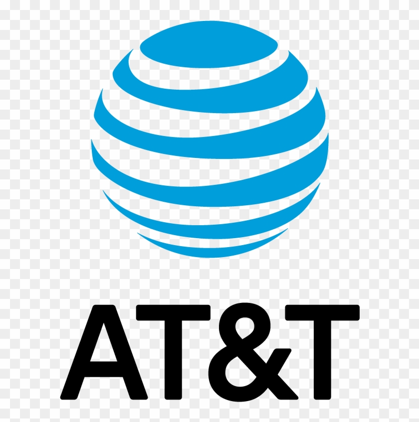At&t Symbol #1231819