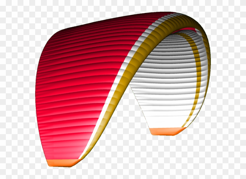 Couleurs - Request For Quotation #1231848