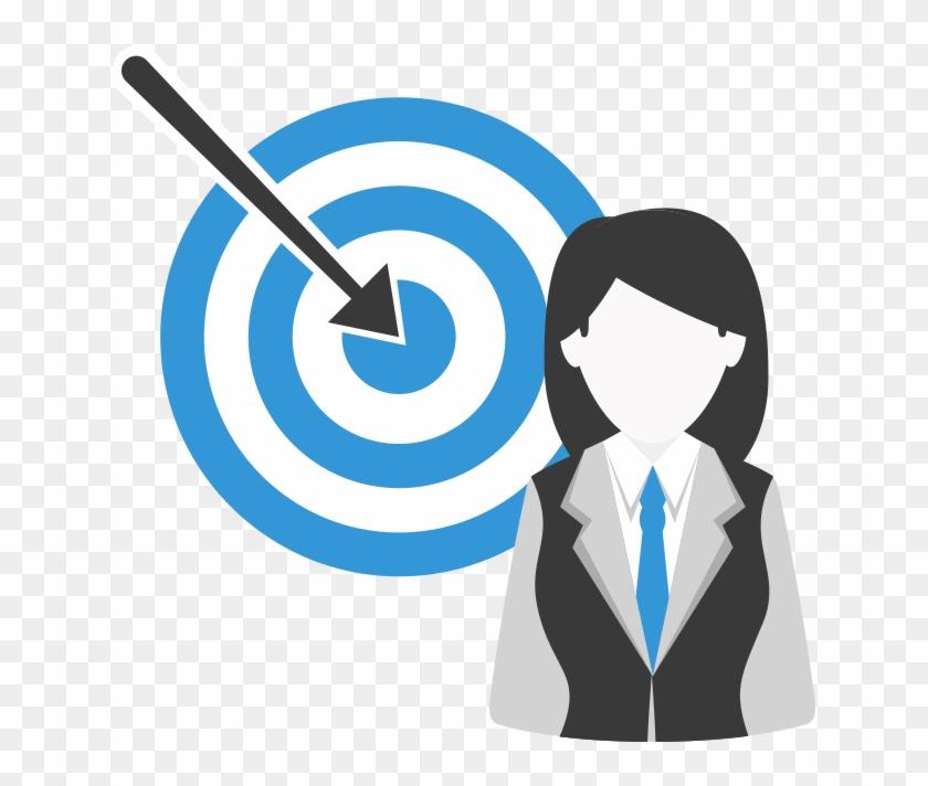 Access Their Skillsets - Advertising #1231853