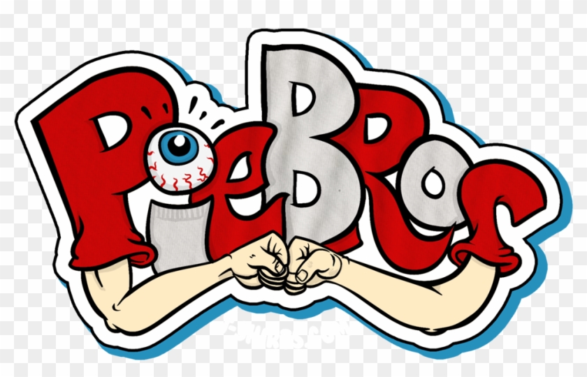 Piebrost-shirts - Com - T-shirt #1231858