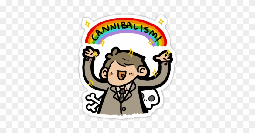 Cannibalism T Shirt Iron On Decal Our Funny Shirt - Cannibalism T Shirt Iron On Decal Our Funny Shirt #1231860