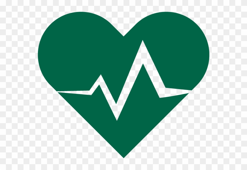 Healthcare - Heart Rate Monitor Fitness Tracker Newyoudirect Smart #1231879