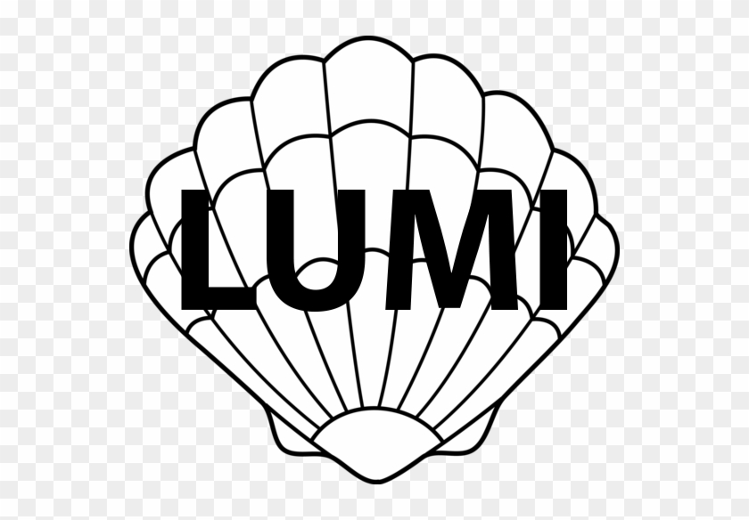 Lumishell - Lumishell #1231925