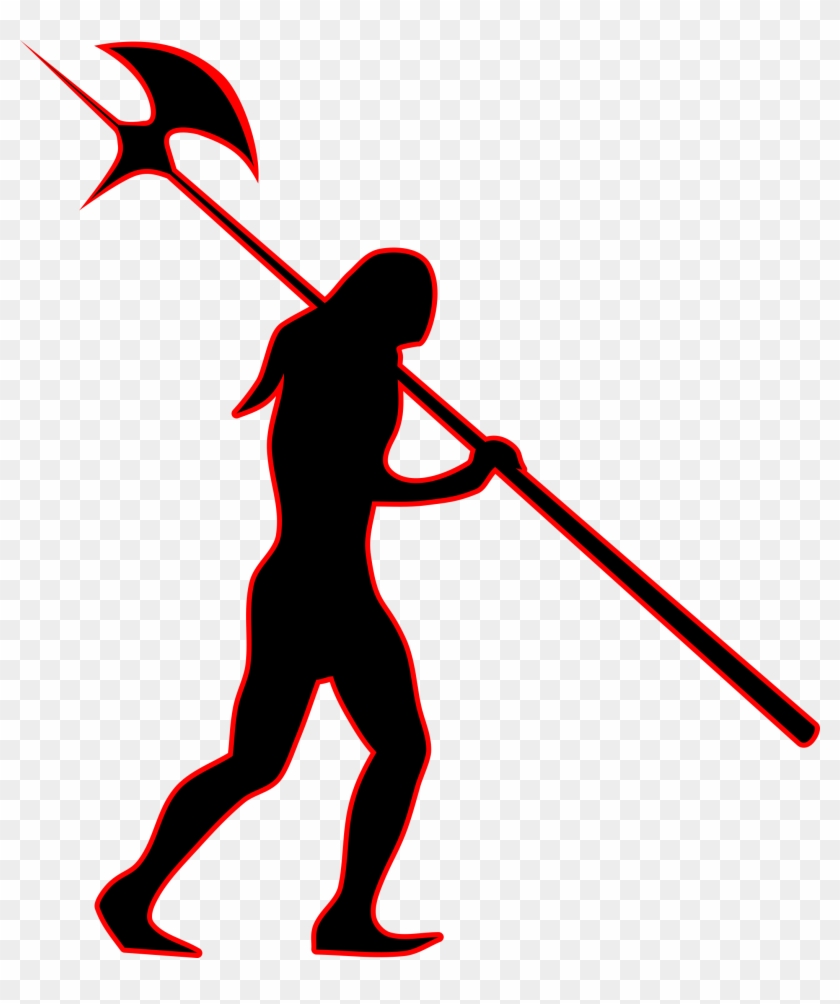 Big Image - Clip Art #1231974