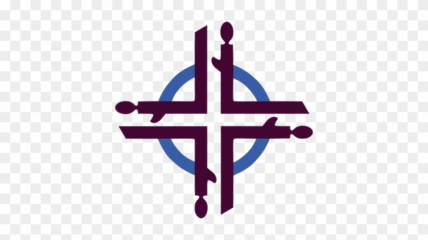 Because Of The Recent Bad Weather The Women's World - Women's World Day Of Prayer #1232020