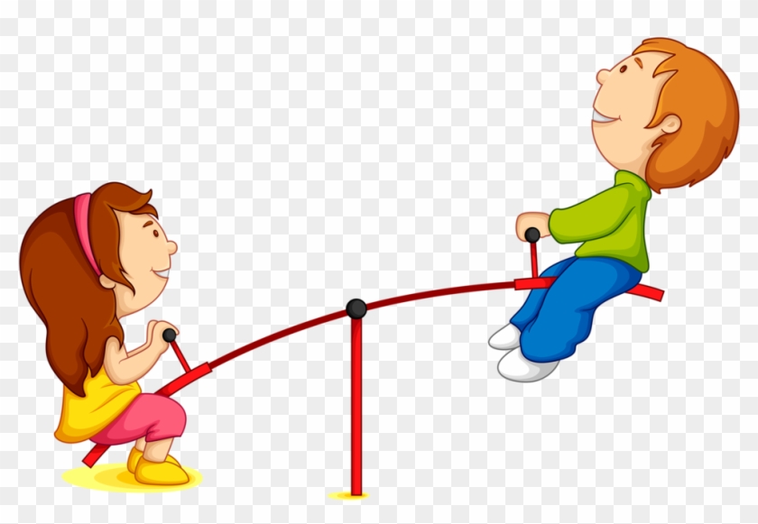 Фото, Автор Soloveika На Яндекс - Balance Scale Clipart For Kids #1232058