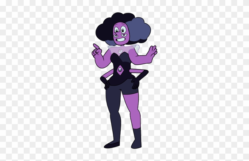 Https - //static - Tvtropes - Org/pmwiki/pub/images/ - Steven Universe Off Colors #1232067