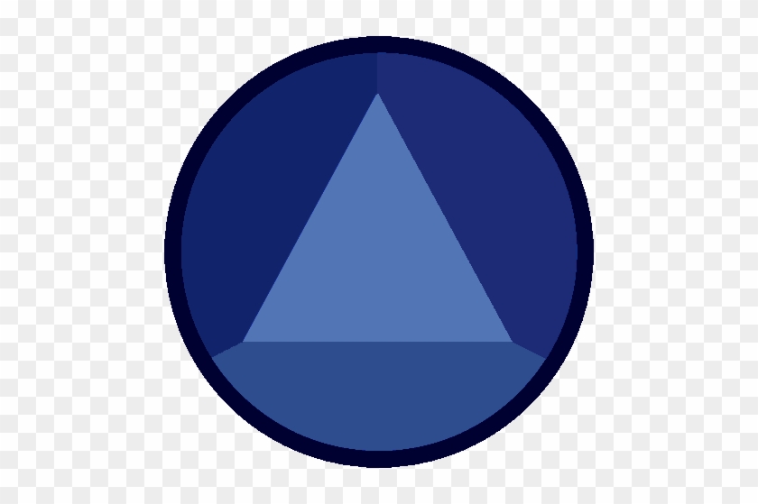 File - Sapphire Gem - Rain - Eagle Point Golf Club Logo #1232084