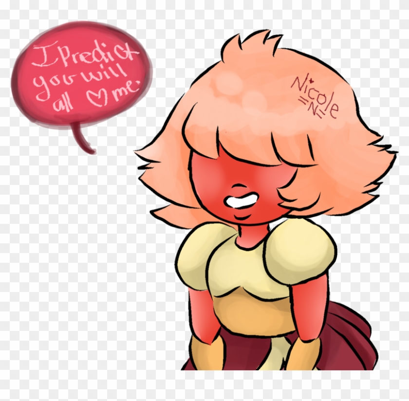 Off Colors Sapphire By Nicoledoodlesjunk - Cartoon #1232086