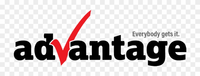 Advantagenews - Com - .com #1232138