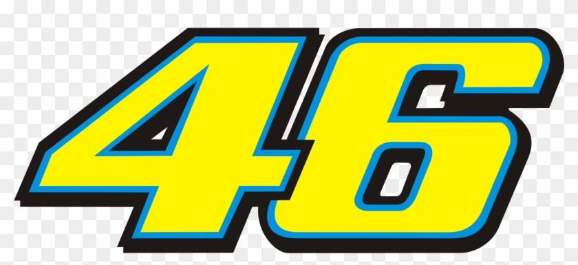 Free Slot Machines With Free Spins - Valentino Rossi #1232199