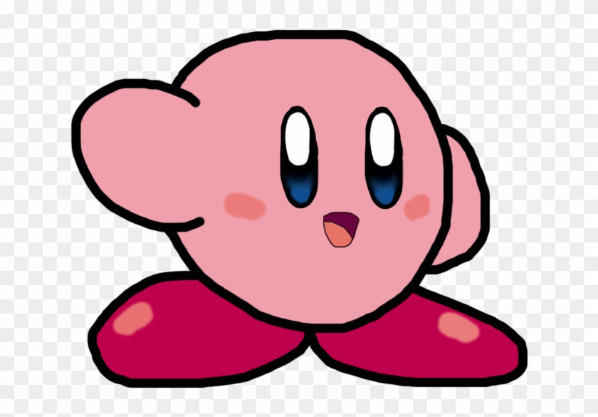 Clip Art #1232212