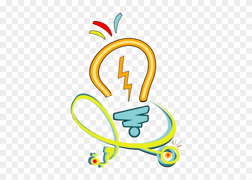 Clip Art - Design - Clip Art #1232213