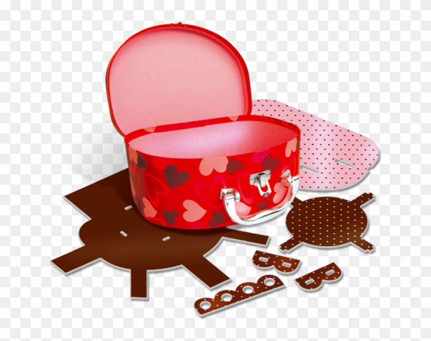 Click To Zoom - Chair #1232225