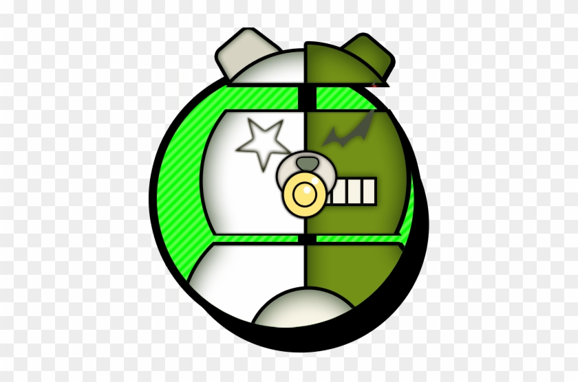 Danganronpa V3 Monodam Casino Slot Machine Graphic - Danganronpa V3: Killing Harmony #1232235