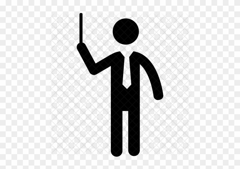 Orchestra Icon - Music Composer Icon #1232234