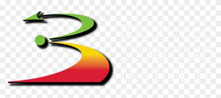 Graphic Design #1232301