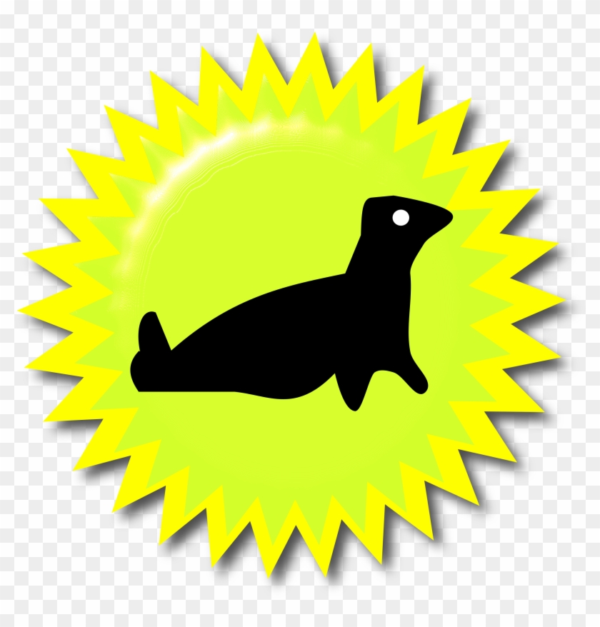 Big Image - Illustration #1232306