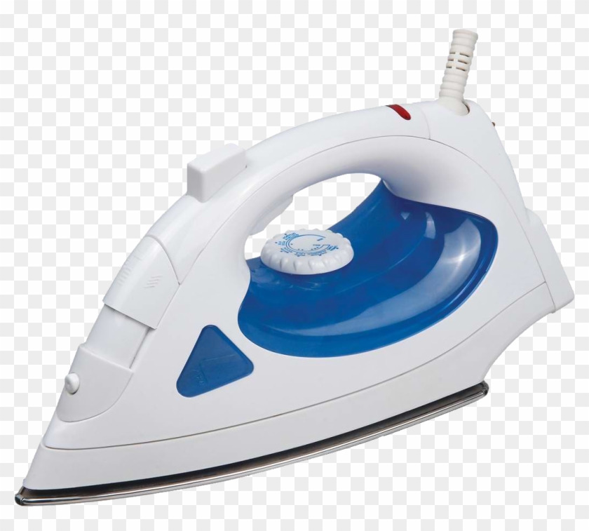 Iron Png - Anex Iron #1232310