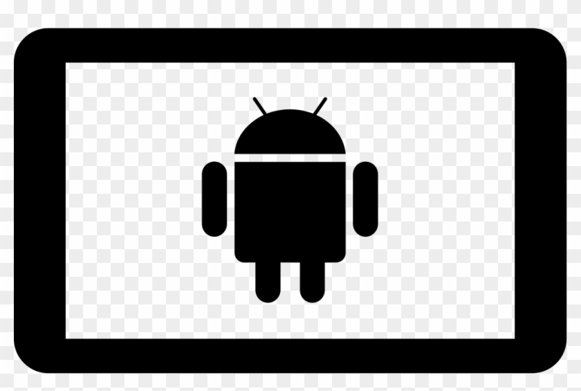 Quiet Android Pad Comments - Ios To Android App #1232318