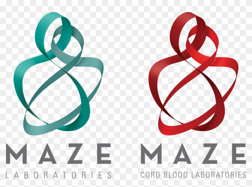 Maze - Emblem #1232325