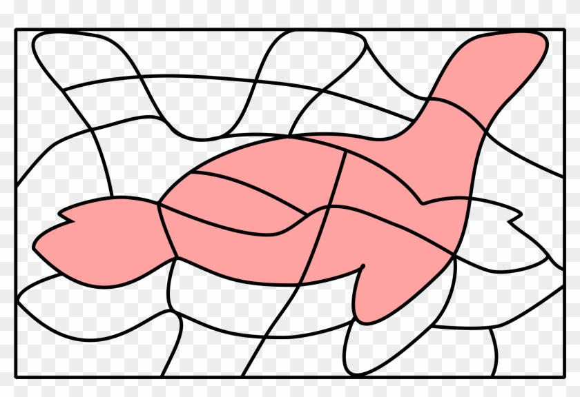Wsnaccad Seal Bclipart - Wsnaccad Seal Bclipart #1232328