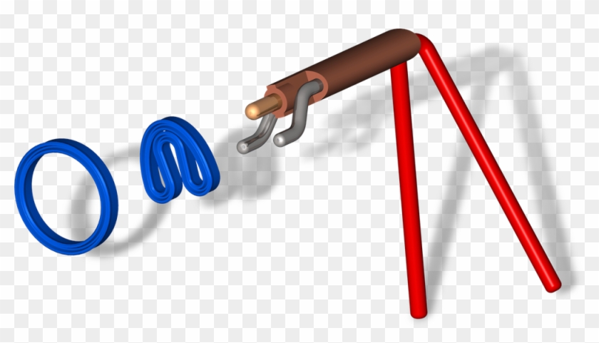 Clip Art #1232338