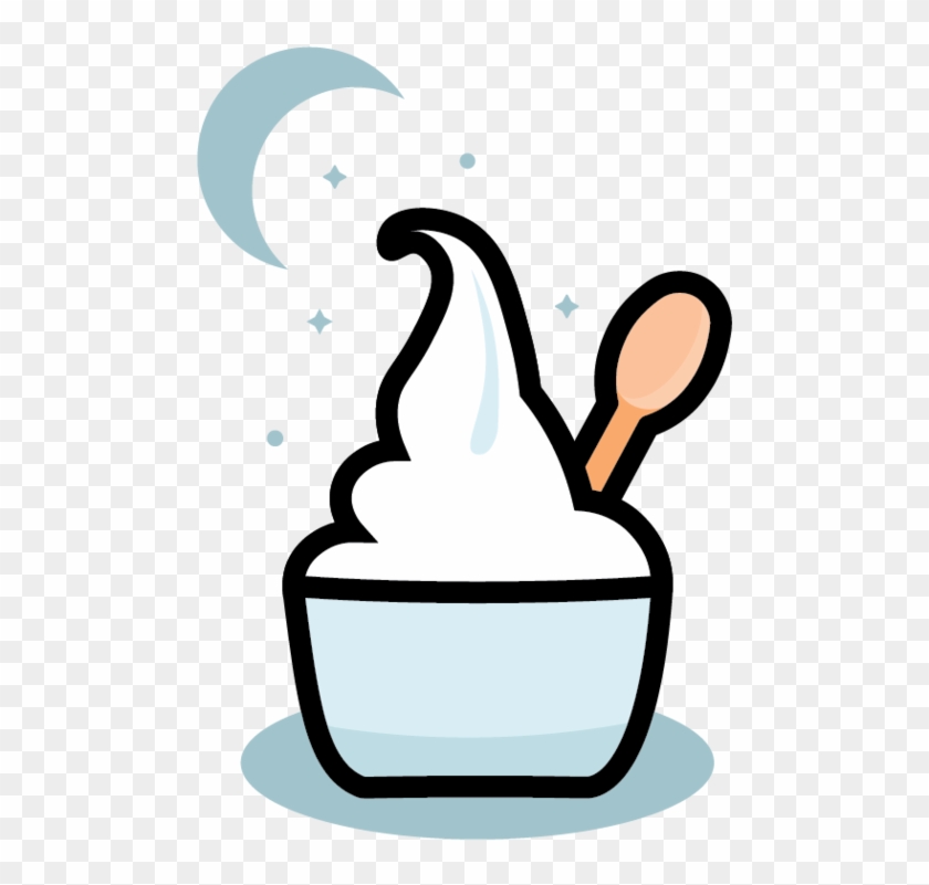 Late Clip Art #1232358