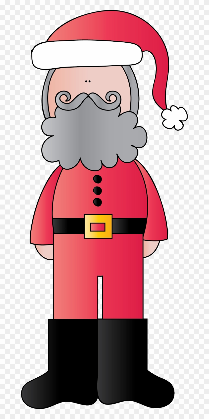 I Hope It Is Not Too Late For You To Use This Cute - Cartoon #1232378