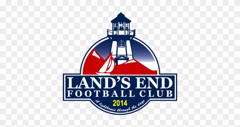 Rocheyb's Custom Logo Creation Thread Lands End Fc - Rocheyb's Custom Logos Creations #1232386