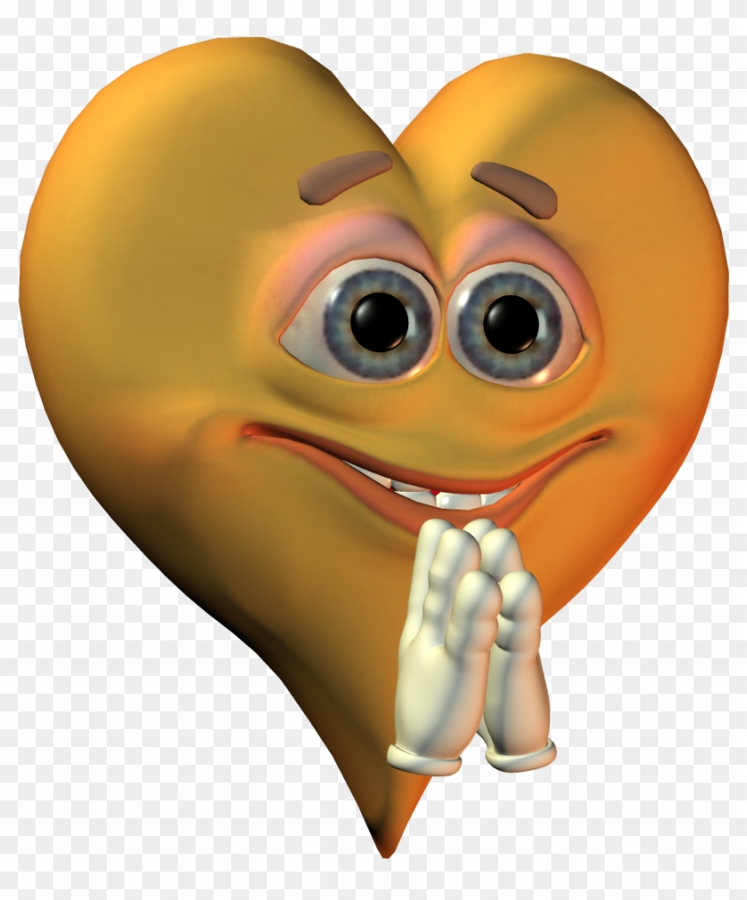 Smileys, Emoticon, Emoji, Album, Smiley, The Emoji, - Smiley #1232403