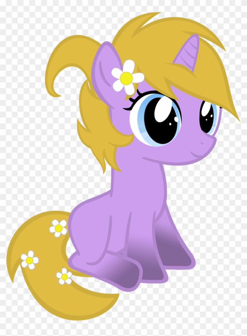 Sugar Plum By Rayne-feather - Cartoon #1232478