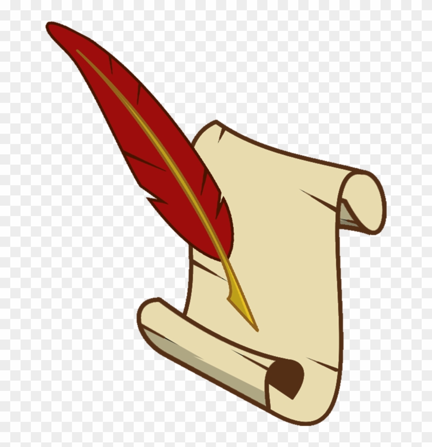 Dr Wolf's Cutie Mark By Motownwarrior01 Dr Wolf's Cutie - Clip Art #1232477