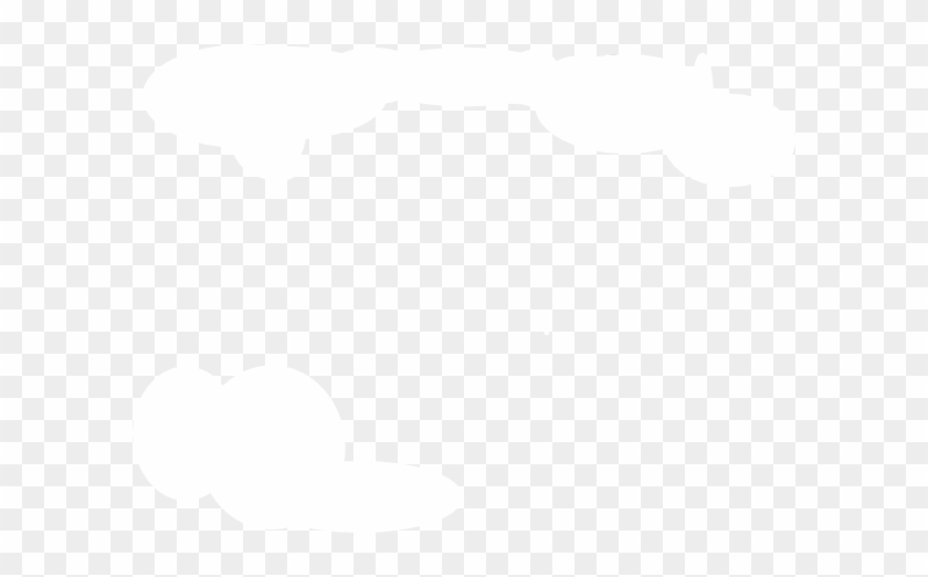 Clip Art #1232517