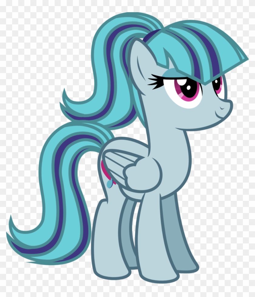Lightningbolt, Derpibooru Exclusive, Equestria Girls, - Cartoon #1232530