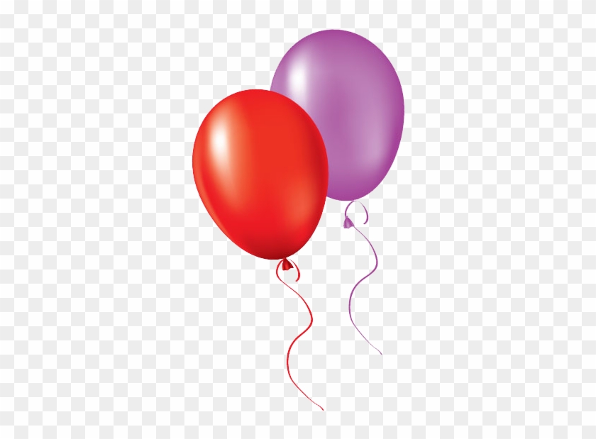 Free - Balloon #1232543