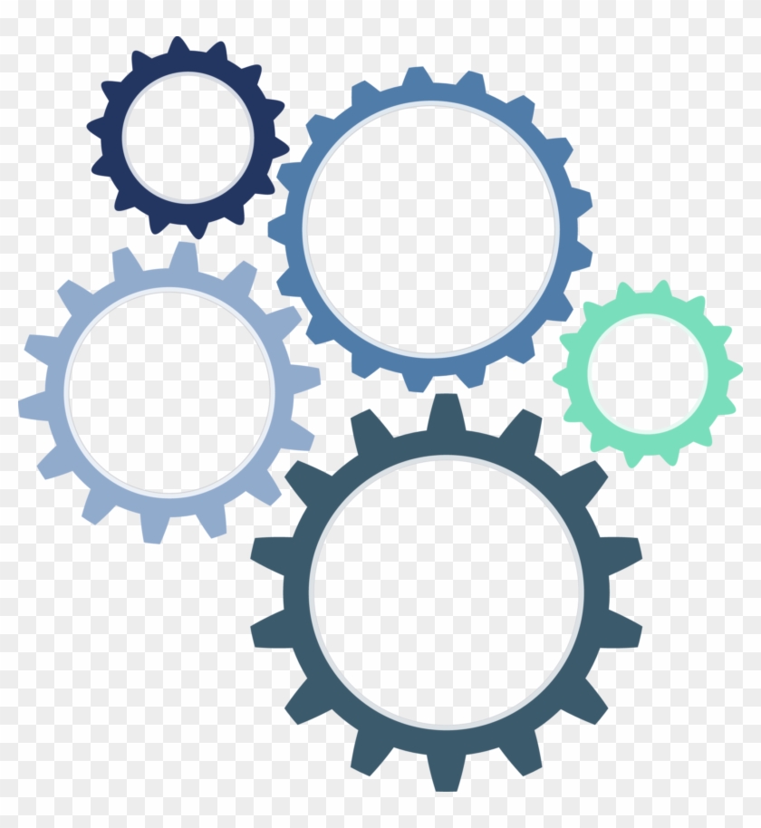 Operational Improvements - Circle #1232572
