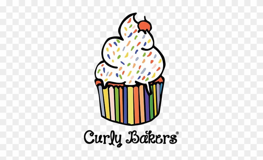 Clip Art #1232577