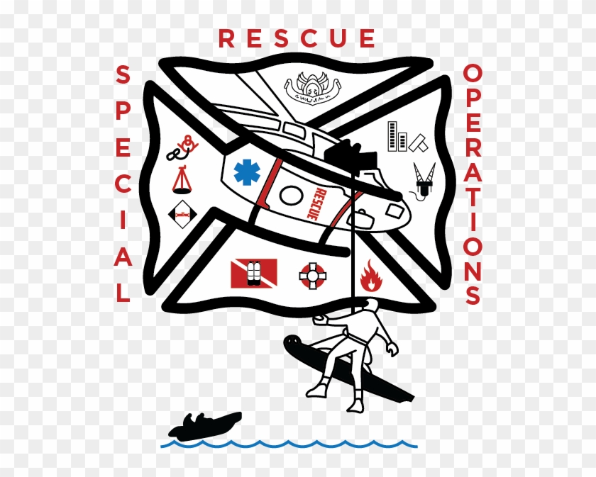 Logos #1232622