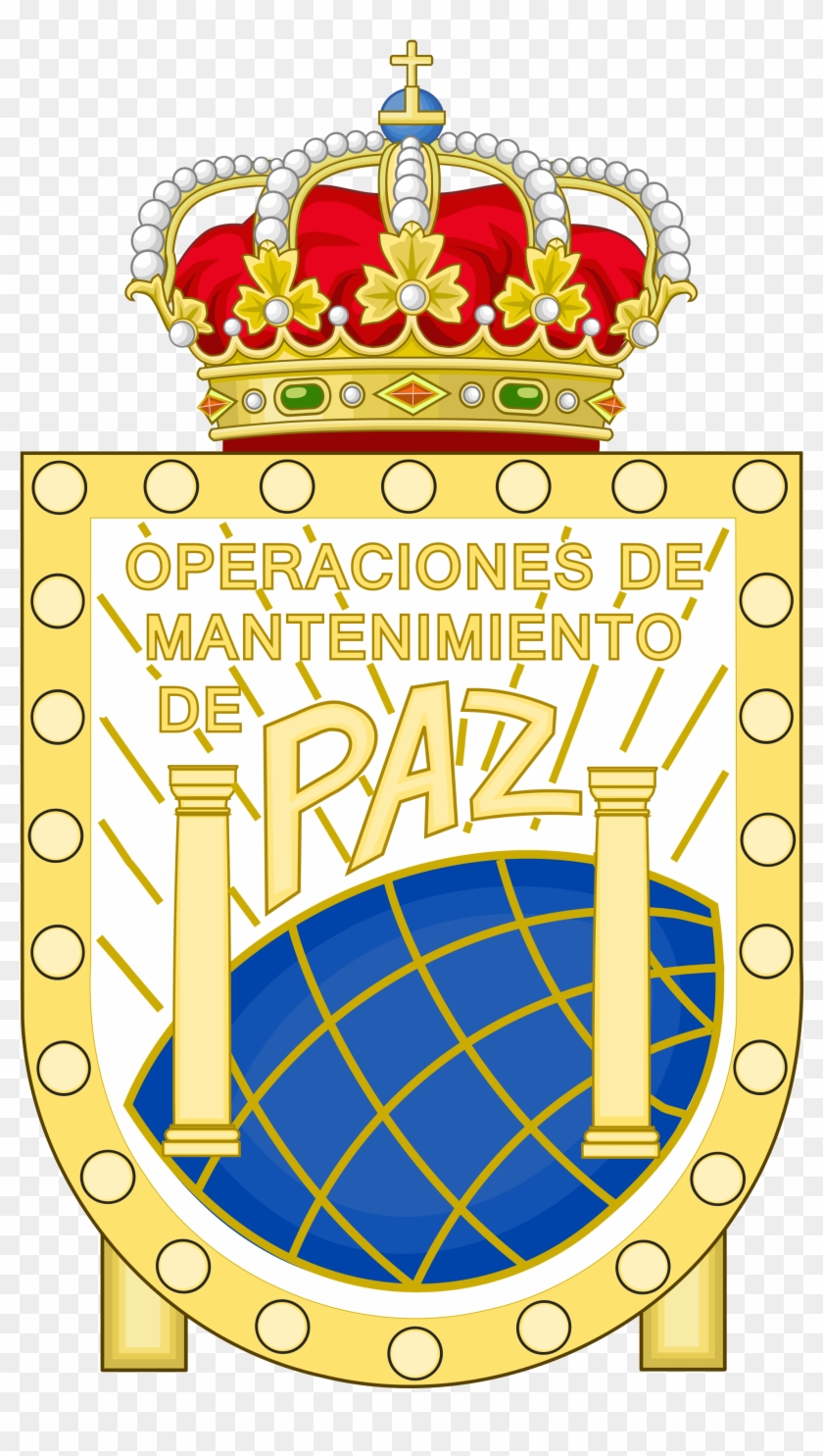 Open - Ronda #1232623
