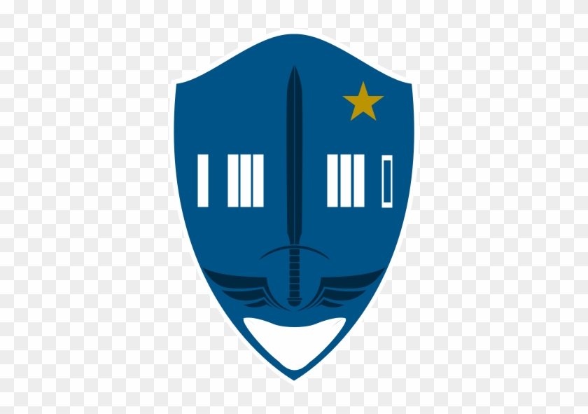 Emblem #1232624