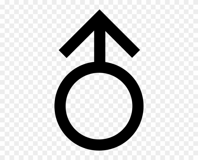 Circle #1232672