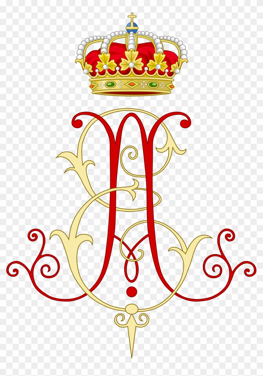 Queen Victoria Cliparts 10, Buy Clip Art - Queen Victoria Cliparts 10, Buy Clip Art #1232706