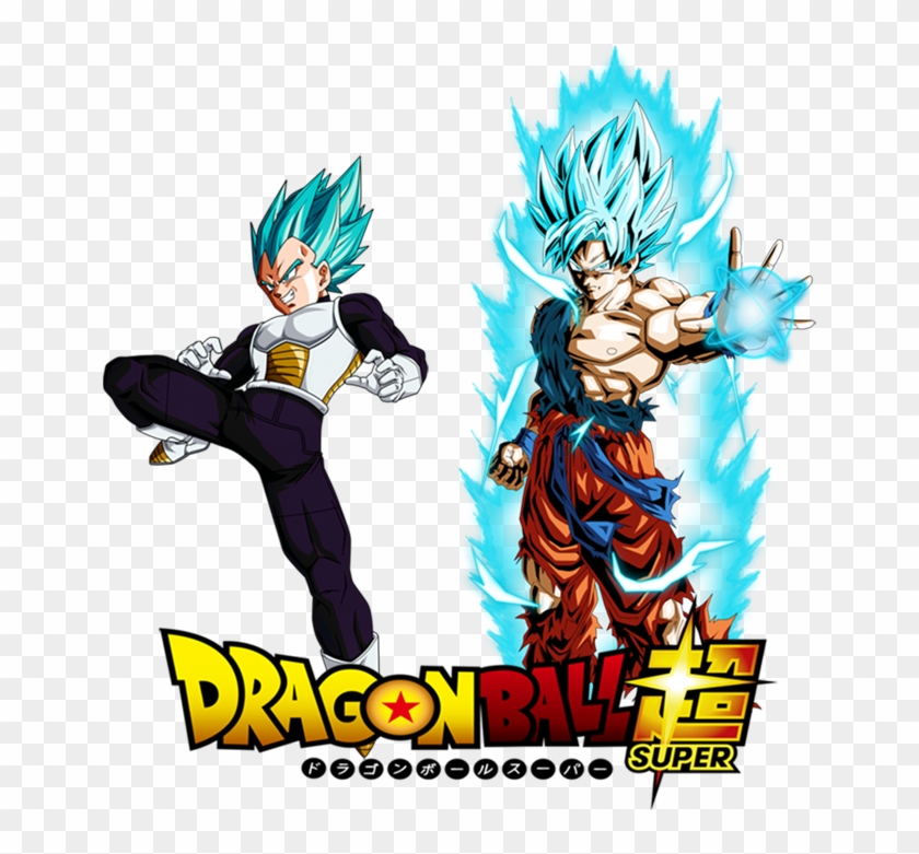 Dragon Ball Super Pc Folder Icon By Megamody - Dragon Ball Z Goku Super Saiyan God Super Saiyan #1232722