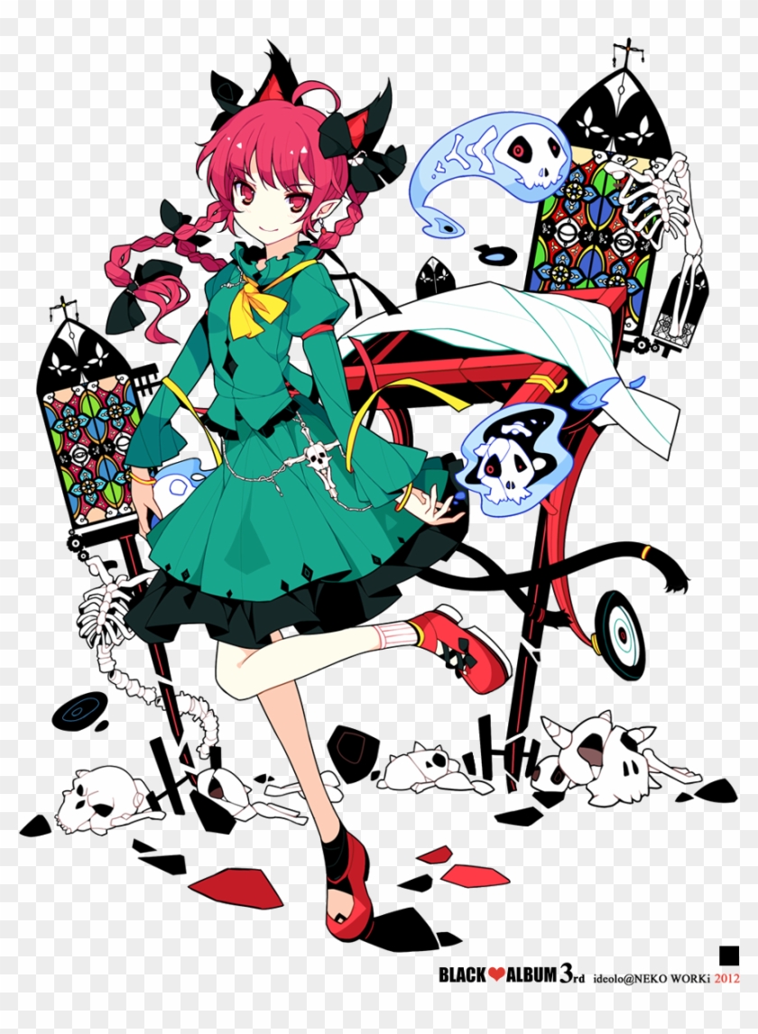 Orin Render By Jachilovestruck Orin Render By Jachilovestruck - Illustration #1232783