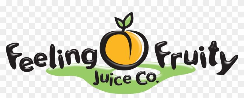 Smoothies - Feeling Fruity #1232800