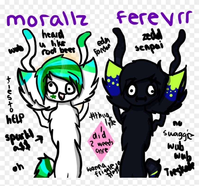 Cartoon #1232810