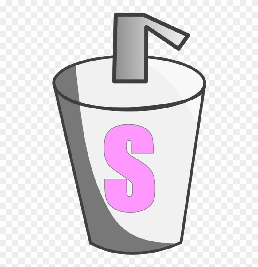 Smoothie Body By - Smoothie #1232811
